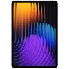 Tablet Xiaomi Pad 7 11,2 pollici Qualcomm Snapdragon 8 GB RAM 128 GB memoria