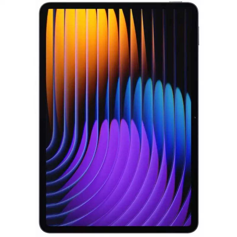 Tablet Xiaomi Pad 7 11,2 pollici Qualcomm Snapdragon 8 GB RAM 128 GB memoria