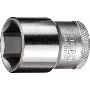 Inserto per avvitatore a impulsi Gedore 6131340