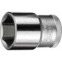 Inserto per avvitatore a impulsi Gedore 6131340