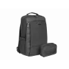 Zaino NATEC Kudu Plus 39,6 cm (15,6) nero