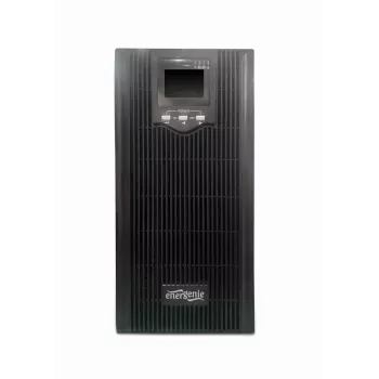 Gruppo di continuità Line-Interactive UPS GEMBIRD EG-UPS-PS3000-02 2400 W