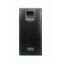 Gruppo di continuità Line-Interactive UPS GEMBIRD EG-UPS-PS3000-02 2400 W