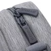 Rivacase 7532 39,6 cm (15.6) cartella blu, grigio