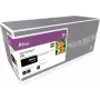 AS20188 ASTAR OKI MB492 TONER BLACK 45807111 12.000 pagine (AS20188)