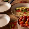 Padella Salter BW11104EU7 28 cm antiaderente