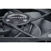 Ventola Phanteks PH-F120T30_BG