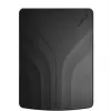 Lettore Focus Plus nero