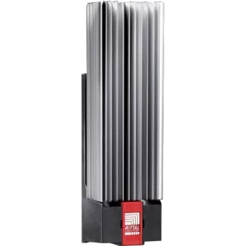 Riscaldatore per quadro elettrico Rittal 3105.330