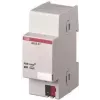 ABB STOTZ-KONTAKT modulo applicativo ABL/S 2.1 (2CDG110073R0011)