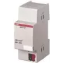 ABB STOTZ-KONTAKT modulo applicativo ABL/S 2.1 (2CDG110073R0011)