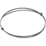 Lama per sega a nastro EINHELL 1.712 x 6 x 0,65 mm, 6 TPI