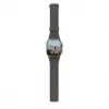 Urban Armor Gear Pathfinder Watch Strap per Apple Watch Ultra 2/Ultra