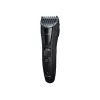 Tagliacapelli/Rasoio Panasonic ER-GB61-K503 nero