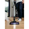 Aspirapolvere PRIME3 SVC61