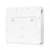 Ubiquiti Enterprise Access Hub controller porte di sicurezza armadio 8 porte Ethernet