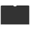 Pellicola magnetica per la privacy per MacBook Air 15