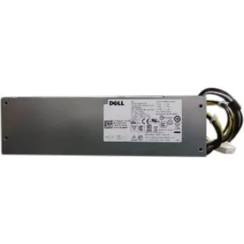 Dell 180W Alimentatore, Small Form Factor, Liteon, E-Star (Bronze) (5XV5K)