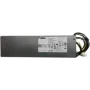 Dell 180W Alimentatore, Small Form Factor, Liteon, E-Star (Bronze) (5XV5K)