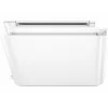 HP DeskJet 4220e stampante a colori wireless all-in-one, Instant Ink; copiatrice, scanner