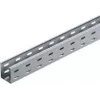 OBO 6047600 canale portacavi L x P H (6047600)