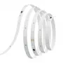 Striscia LED RGBIC Yeelight Led Basic Strip Lights 6m