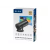 Proiettore BLOW 79-705 — risoluzione 720p, 3000 lumen