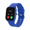 Smartwatch BT per bambini Denver SWK-120BU blu
