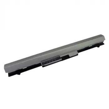 Batteria ricaricabile per notebook, Extra Digital Advanced, HP RO04, 2600mAh