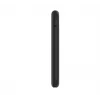 Lenovo | Telecomando per presentazioni portatile ricaricabile | Nero