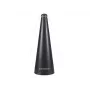 Bollitore elettrico Beper P206ZAN300 1,7 L 2200 W, resistenza in acciaio inox