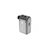 Navitel AIR8 Mini compressore portatile