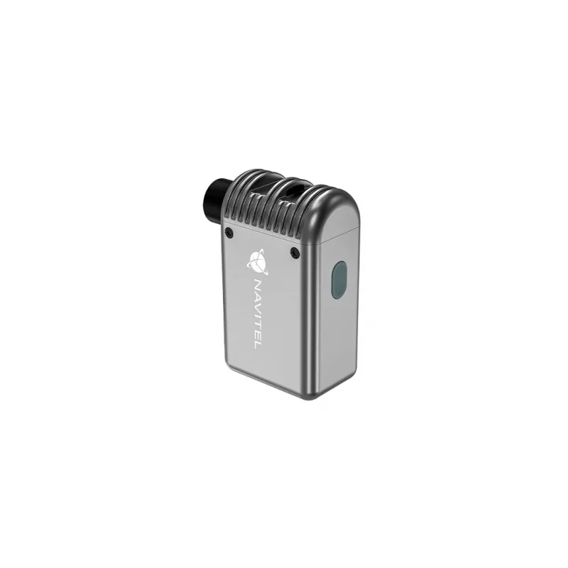 Navitel AIR8 Mini compressore portatile
