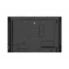 Digital signage a schermo piatto Philips Serie 4050 43BDL4050Q/00 43