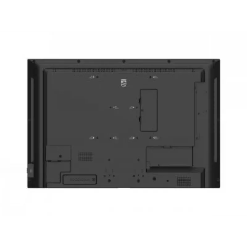 Digital signage a schermo piatto Philips Serie 4050 43BDL4050Q/00 43