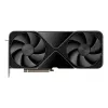 Scheda grafica PNY RTX PRO 6000 Blackwall Workstation Edition — 96 GB GDDR7, 512-bit, PCIe 5.0