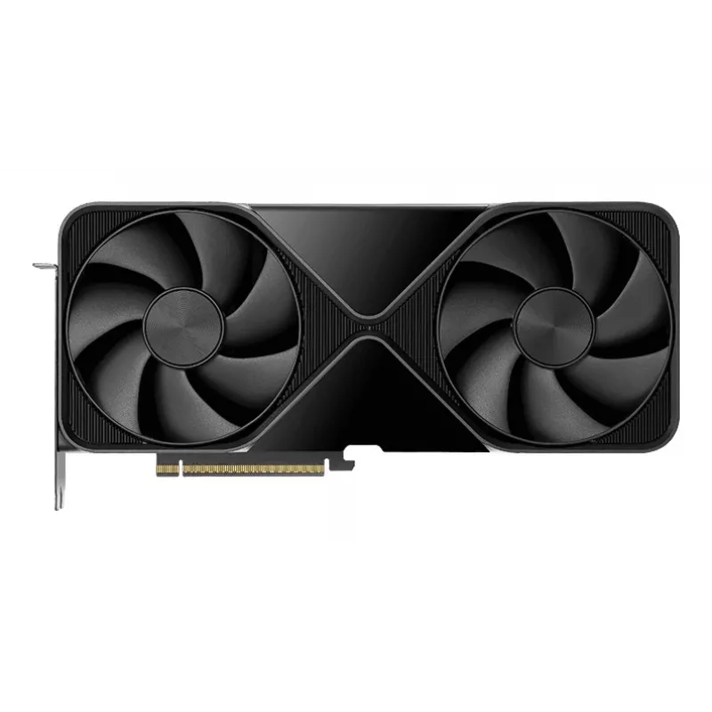 Scheda grafica PNY RTX PRO 6000 Blackwall Workstation Edition — 96 GB GDDR7, 512-bit, PCIe 5.0