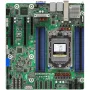 Scheda madre ASRock SIENAD8UD-2L2Q Socket SP6 Micro ATX