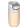 Kambukka Etna Iced Latte - tazza termica, 300 ml