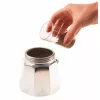Macinacaffè Bialetti MCPRO001