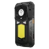 Smartphone UleFone Armor 29 Ultra 5G 6,58