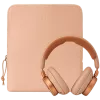 Cuffie Bang & Olufsen BeoPlay H100