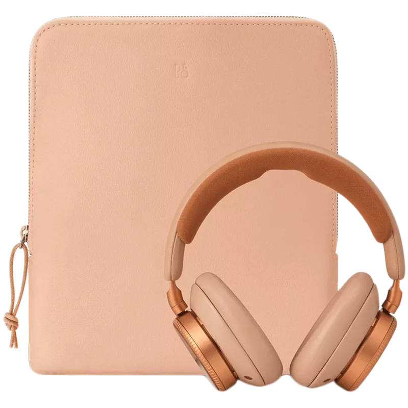 Cuffie Bang & Olufsen BeoPlay H100