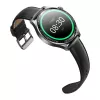 Smartwatch Joyroom JR-FC2 Pro JYR1110 grigio