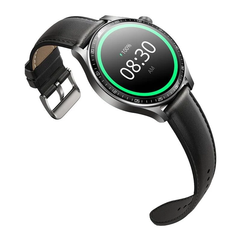 Smartwatch Joyroom JR-FC2 Pro JYR1110 grigio
