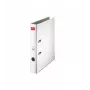 Raccoglitore Esselte, A4 / 50 mm, economico, bianco