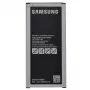 Samsung EB-BJ510CBE - batteria - 3100 mAh - per Galaxy J5 (2016)