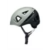 Casco BLACK DIAMOND Capitan E Helm tundra M/L