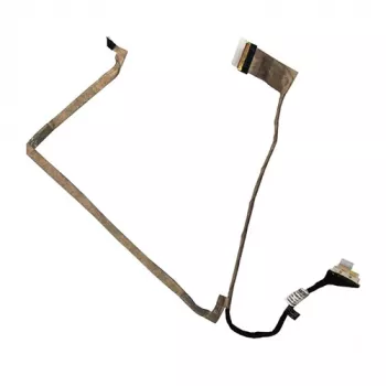 Cavo schermo HP: 450, 455