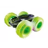 Giocattolo radiocomandato Revell 23509